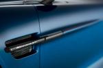 Aston Martin Vanquish Volante 2013 года (WW)